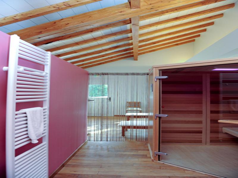 Hotel Restaurant & Spa La Maison Oppoca Aïnhoa Dış mekan fotoğraf