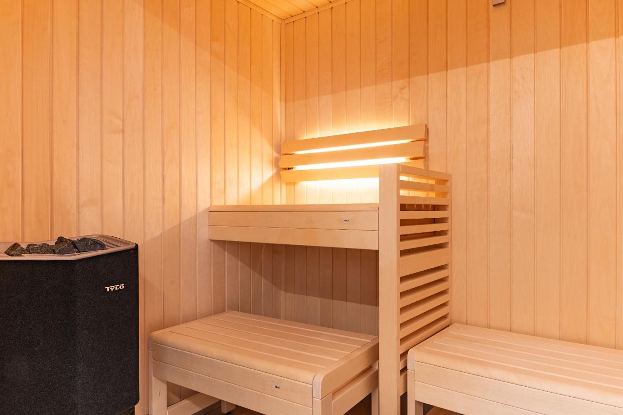 Hotel Restaurant & Spa La Maison Oppoca Aïnhoa Dış mekan fotoğraf