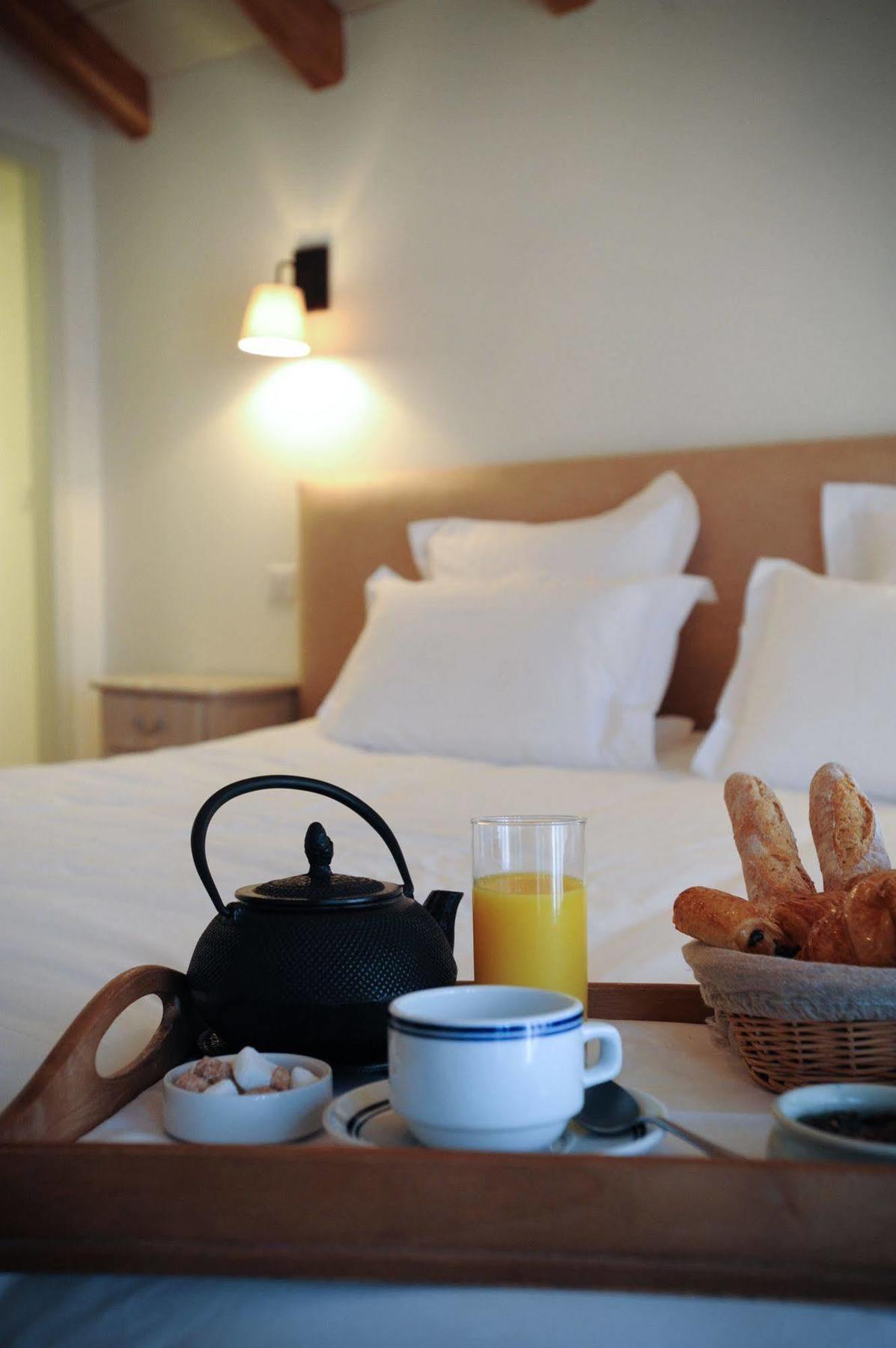 Hotel Restaurant & Spa La Maison Oppoca Aïnhoa Dış mekan fotoğraf